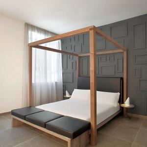 La Chambre Milano Guest House - 20