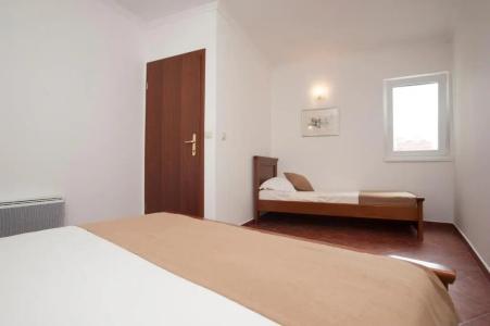Guest House Medin - 157