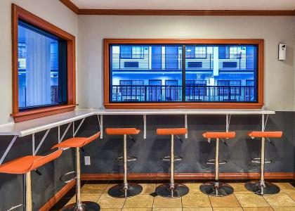 Sunset West, Surestay Collection By Best Western - 7