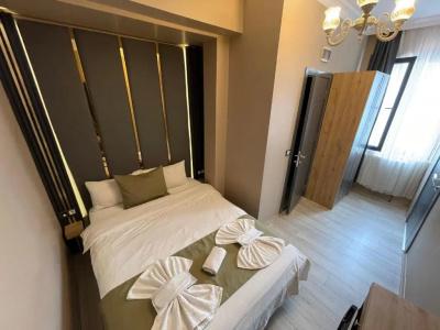 New Taksim - 54