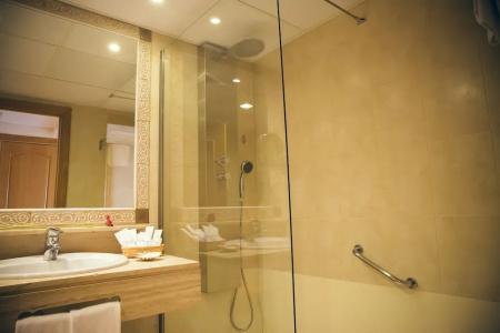 Palasiet Thalasso Clinic&Hotel - 32