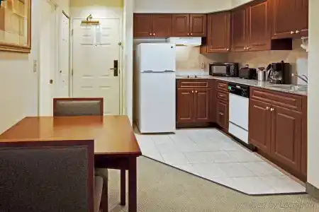 Staybridge Suites Orlando South, An Ihg - 29