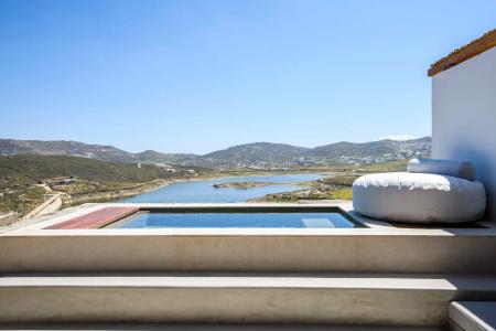 Panormos Bay Suites - 225