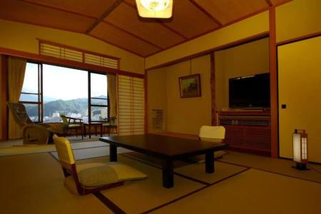 Takahan - 36