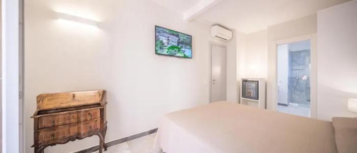 Cavalieri Del Mare - 40