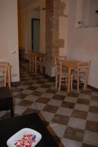 Bed And Breakfast Federico Secondo - 14