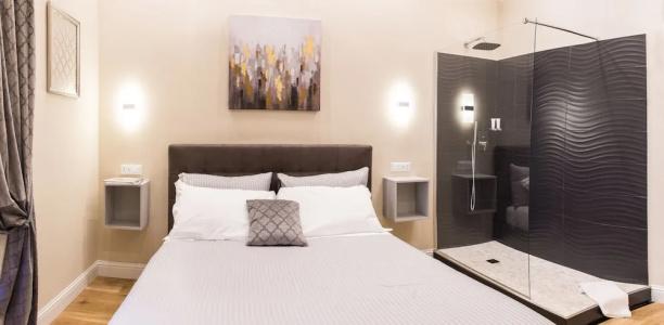 Nazionale Palace Suites - 66