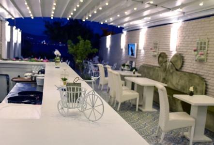 Büyükada Port - 15