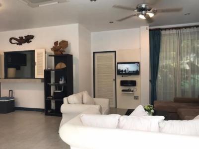 Baan Gecko - 60