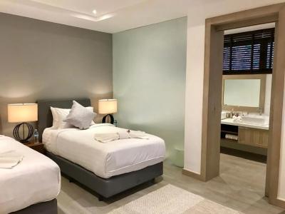 Baan Phu Prana Boutique Villa - 51