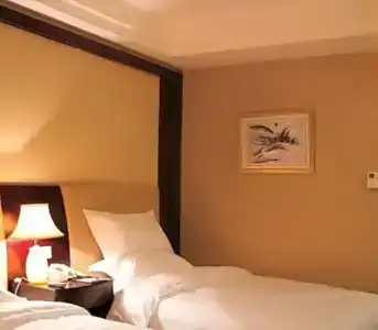 Jinjiang Inn - Shanghai Xinsong Road - 34