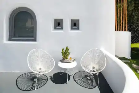San Marino Suites by Calm Collection - 35