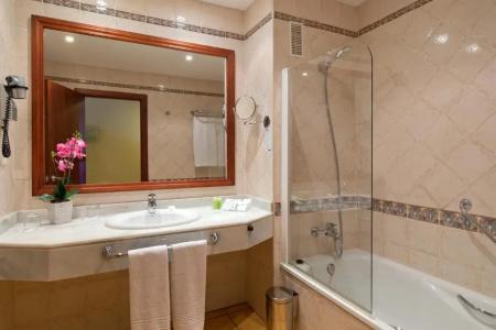 Ipv Palace & Spa - Adults Recommended - 29