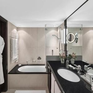 Lebenberg Schlosshotel-Kitzbühel - 33