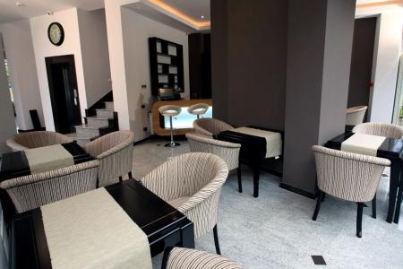 Ambiance - 21