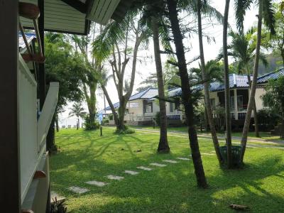 Assava Dive Resort - Sha Plus - 60