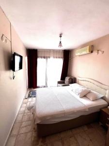Selim Sultan Otel - 33