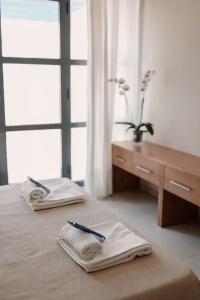 ApartBahía - 115