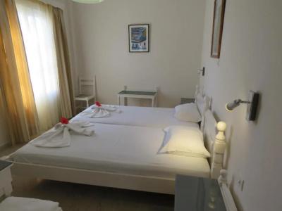 Mare Monte - 4