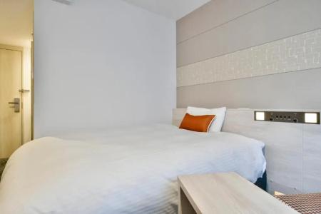 Vessel Inn Chiba Ekimae - 71