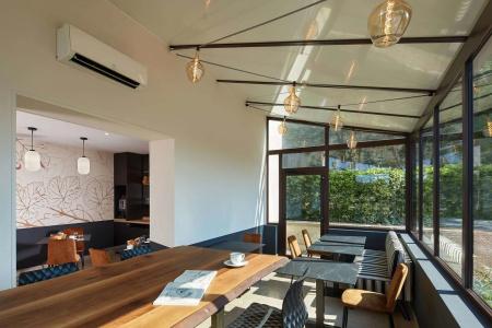 Maison Cabotte - 13