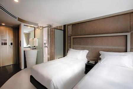Centara Azure Pattaya - 59