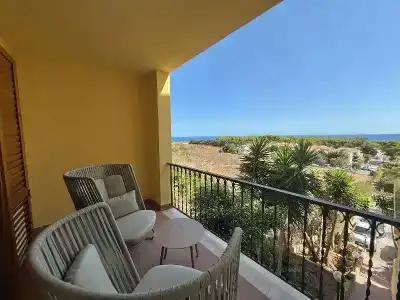 Panoramic - 260