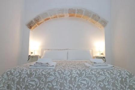 Vicolo Fiorito b&b - 1
