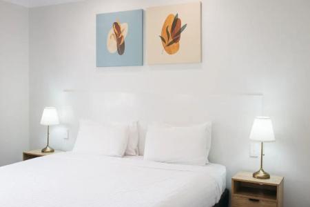 Quality Suites Banksia Gardens- Apartment - 248