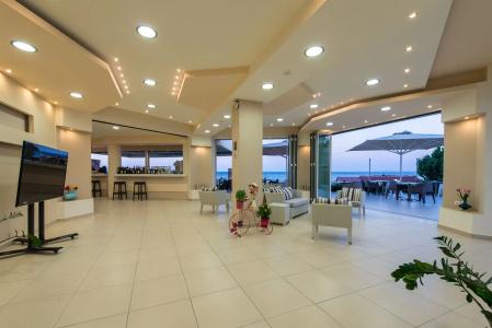 Al Mare - 13