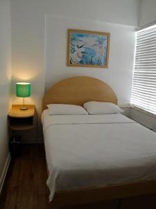 Marriott Vacation Club Pulse, South Beach - 23