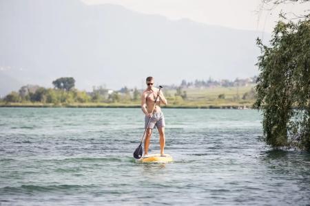 Lake Spa Seeleiten - 47