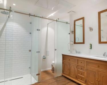 Best Western Plus Market Square Lviv - 134