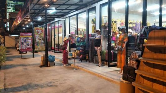 See also Jomtien - 16
