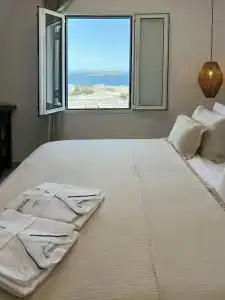 Portobello Boutique - 78