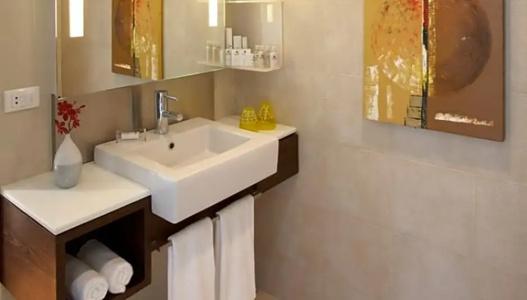 Park Plaza Sukhumvit Bangkok - 56