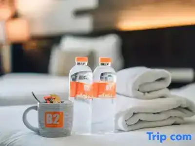 B2 Premier Resort - 74