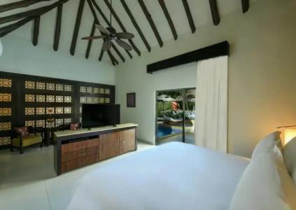 El Dorado Seaside Palms by Karisma - Adults only - All Inclusive - 71