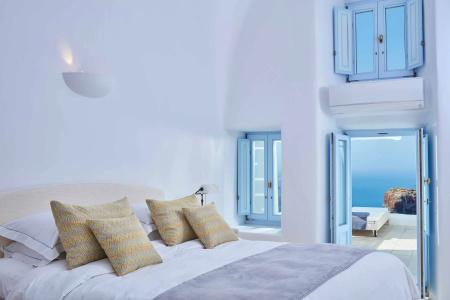 Astra Suites - 164