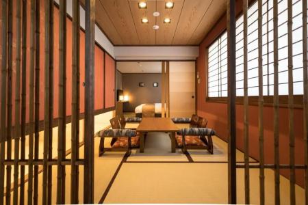 Shikisai Kyoto - 97