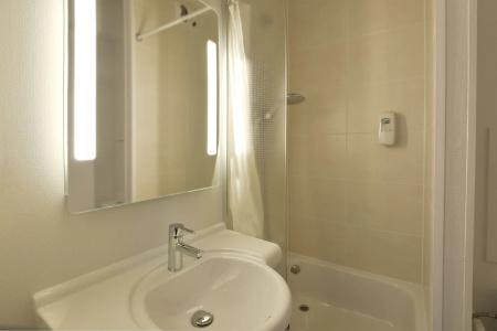 b&b hôTel Bourges (2) - 22