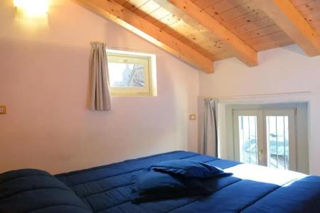 Le Stanze del Lago - 32