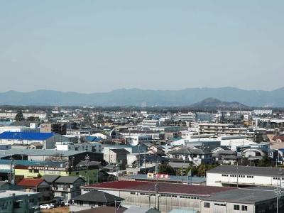 Kuretake-Inn Hamamatsu Nishi i.c. - 14
