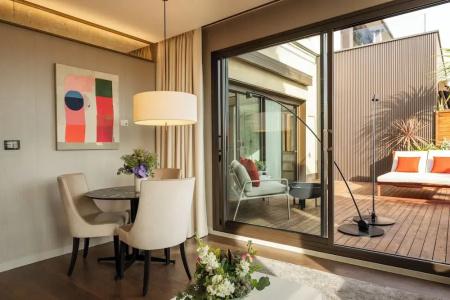 Almanac Barcelona - 73