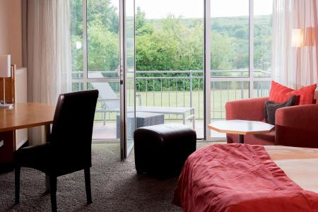 Atrium Mainz - 7