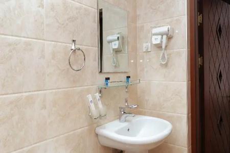 DIAMOND TASHKENT - 40