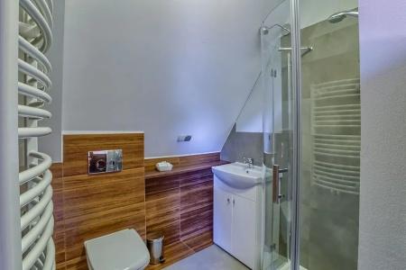 ApartDelta Białka - 35