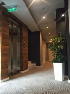 Silver 39 Boutique & Terrace - 2