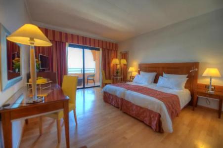 Radisson Blu Resort, Malta St. Julian's - 55