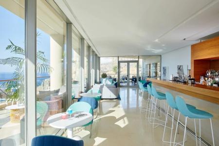 Lindos Blu Luxury-Adults only - 35